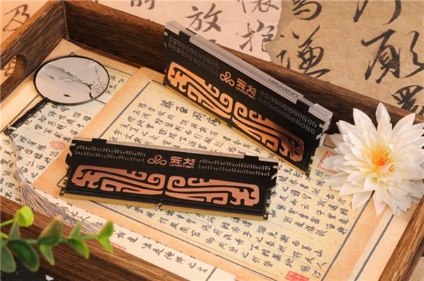 越差 内存究竟是否应该插满CQ9电子网站容量越大性能(图5)