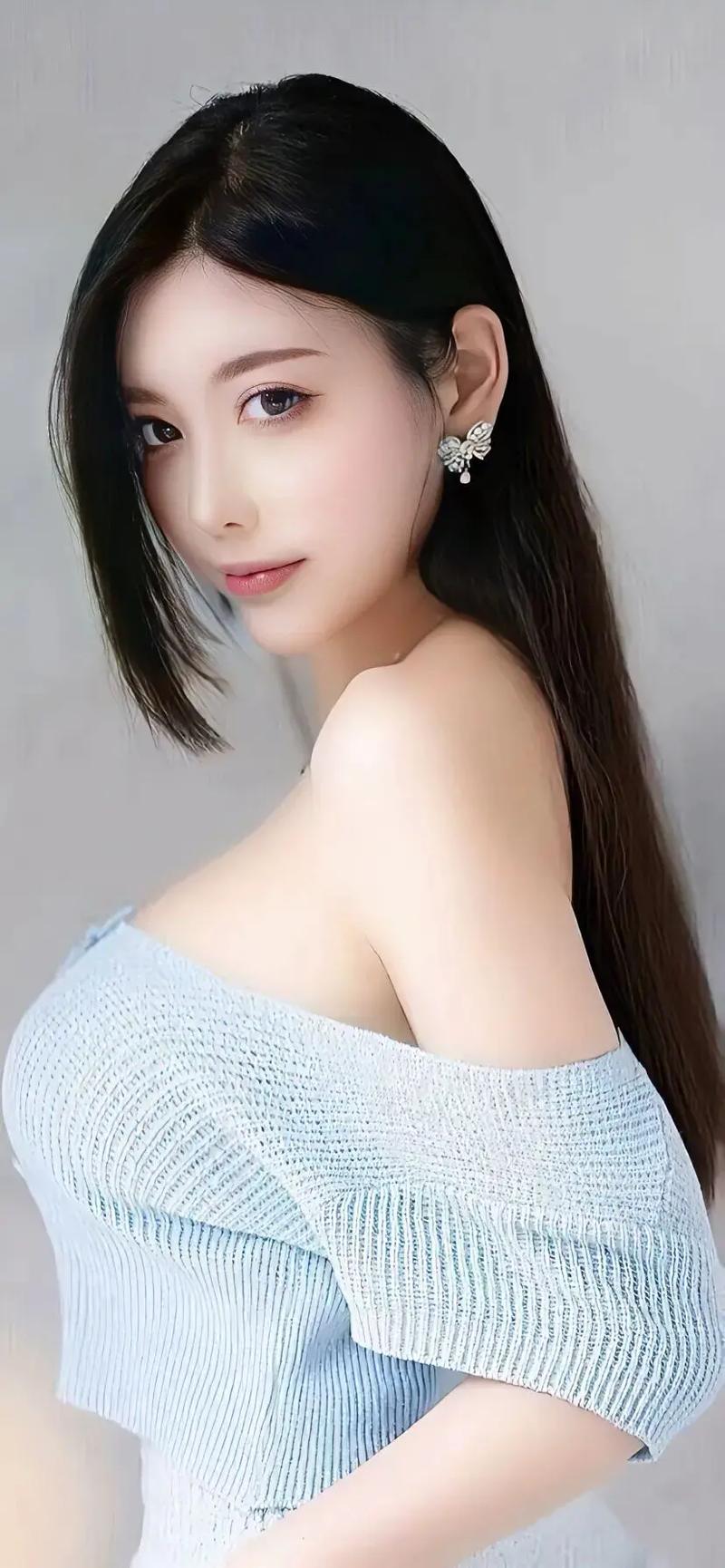 站观看欧美精品hCQ9电子平台网